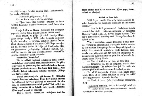 ataturk-celal-bayar-ses-kaydi