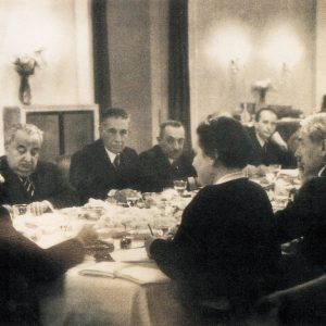 ataturk-sofra-toplanti