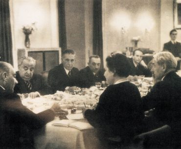 ataturk-sofra-toplanti