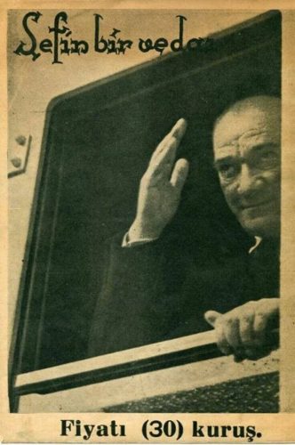 ataturk-veda