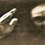 Atatürk'ün Vefatından Önce Halka Son Vedasına Ait Sanılan Fotoğraf ataturk-veda