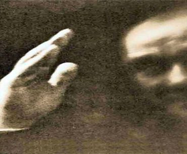 ataturk-veda