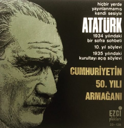 ataturkun-kendi-sesi-plak