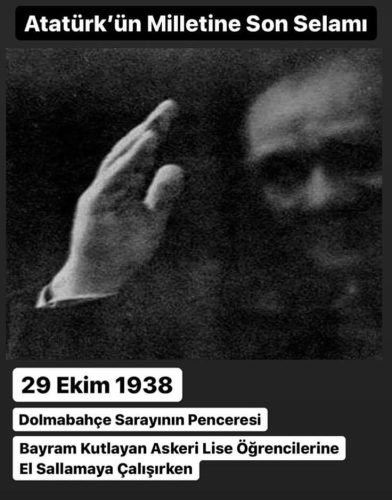 ataturkun-milletine-son-selami