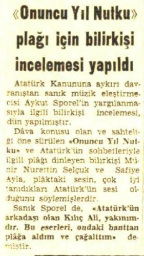 ataturkun-ses-kaydi-yargilama
