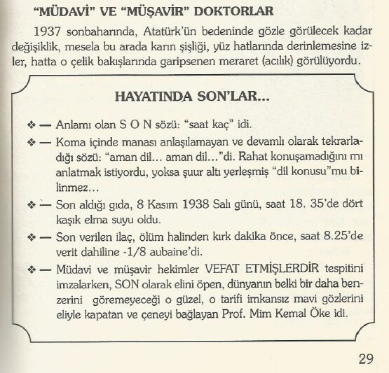 ataturkun-son-anlari