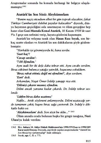 ataturkun-son-sozu