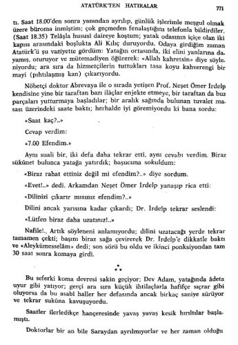 ataturkun-son-sozu-aleykumselam