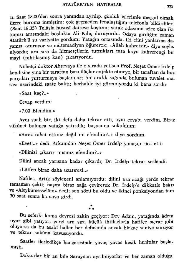 ataturkun-son-sozu-aleykumselam