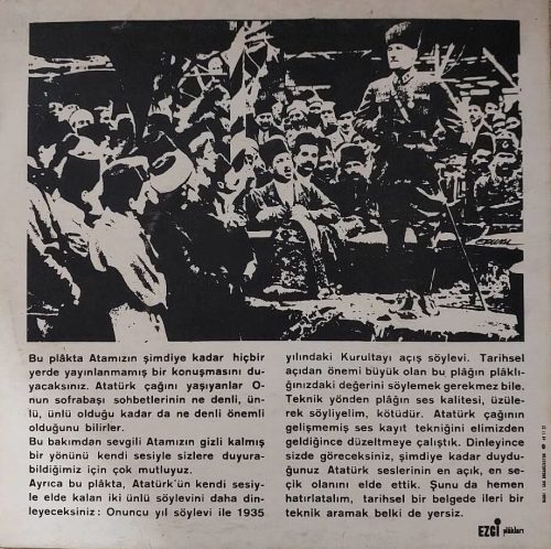 ataturkun-yayinlanmamis-konusmasi