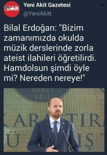 bilal-erdogan-ateist-ilahiler