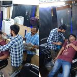 boyun-kutletme-felc-senaryosu