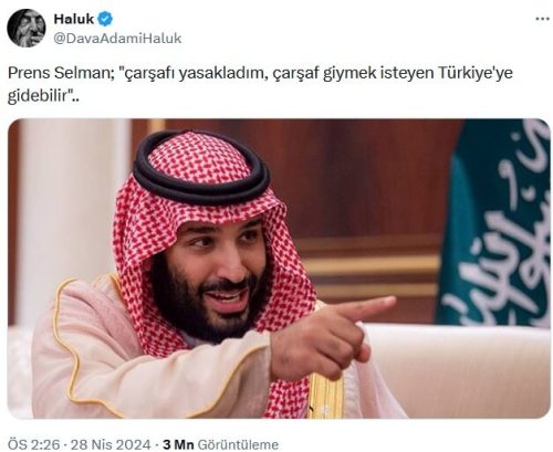 carsaf-giymek-isteyen-turkiyeye-gidebilir