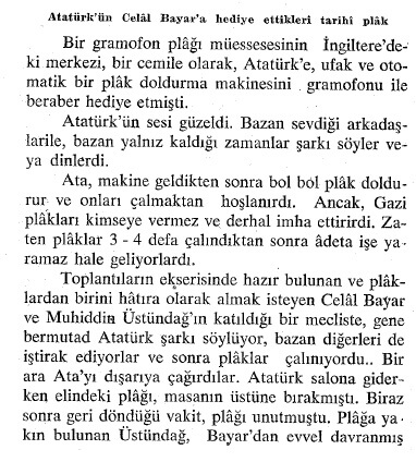 celal-bayar-ataturk-plak