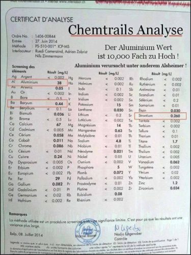 chemtrail-laboratuvar-testi-sonucu-sanilan