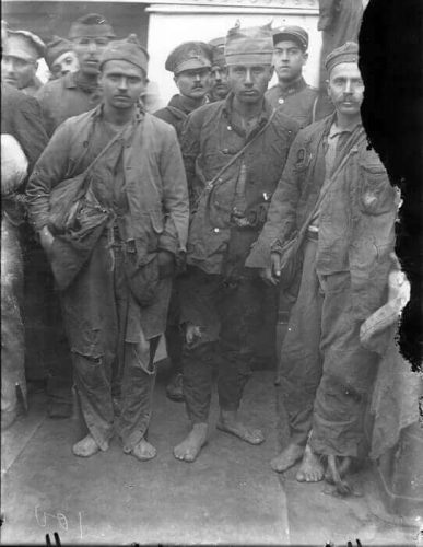 esir-yunan-askerler-1923-pire