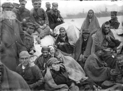 esir-yunan-askerleri-1922