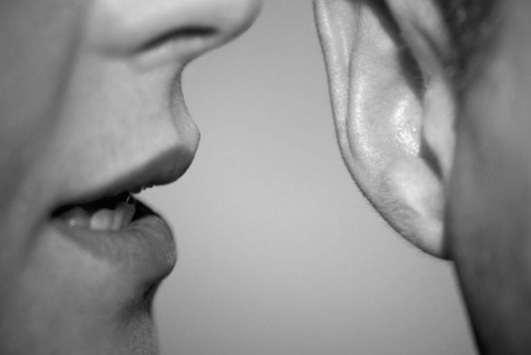 gizli-bilgi-sir-dedikodu-kulak-soylenti