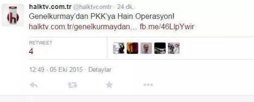 halktv-genelkurmay-pkk