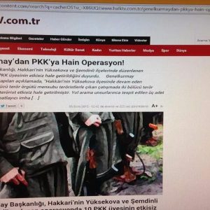 halktv-genelkurmay-pkk-operasyon
