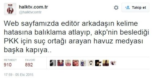 halktv-pkk-haber-hata