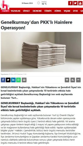 halktv-pkkli-hainler
