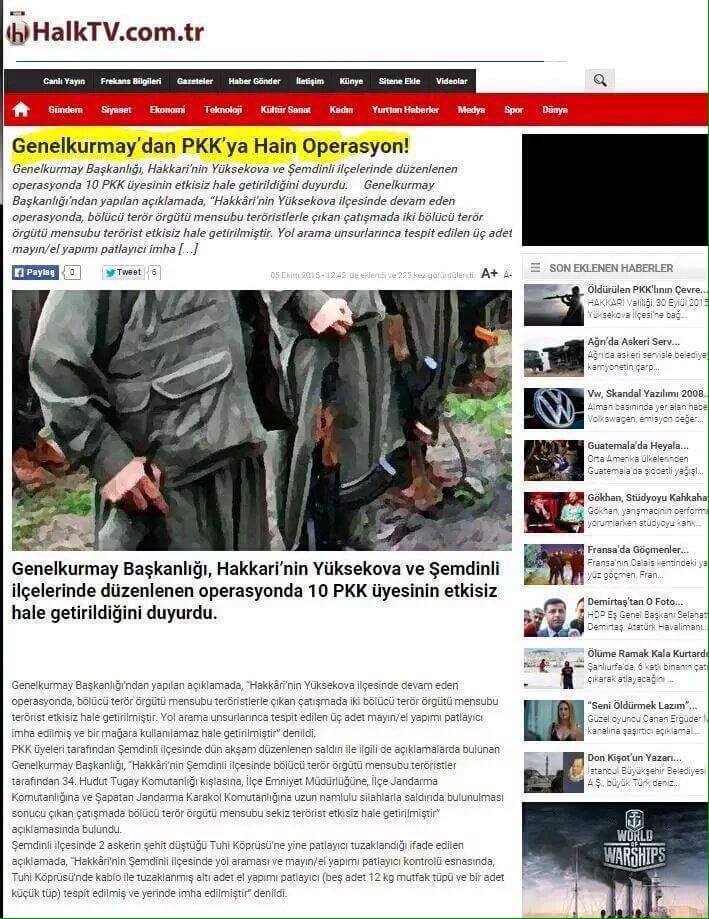 halktv-tsk-pkk-operasyon