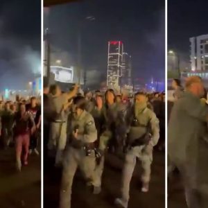 israil-darbe-iddiasi