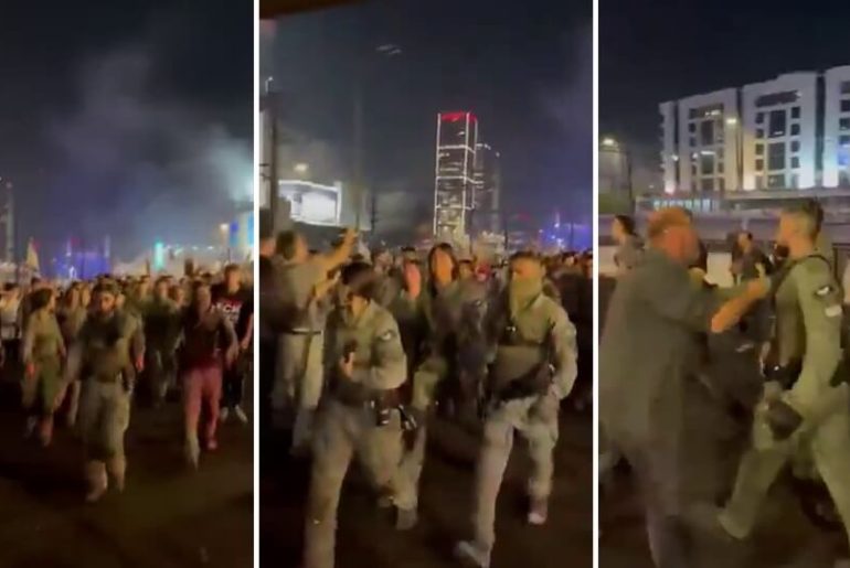 israil-darbe-iddiasi