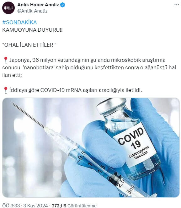 japonya-asi-ohal-iddiasi