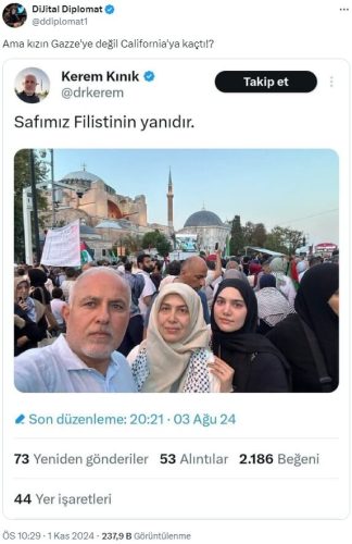 kizilay-baskaninin-kizi-kacti-iddiasi