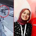 Eski Kızılay Başkanı Kerem Kınık'ın Kızı Fatma Zehra Kınık Demir'in Karıştığı Ölümlü Trafik Kazasından Sonra Yurt Dışına Kaçtığı İddiası kizilay-baskaninin-kizi-trafik-kazasi