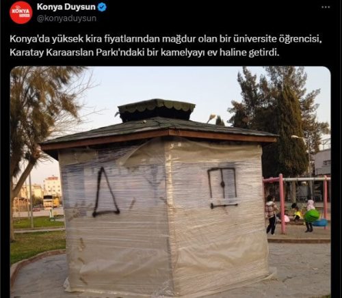 konya-universite-ogrencisi-kamelya
