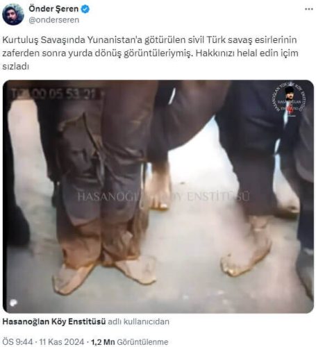kurtulus-savasi-esiri
