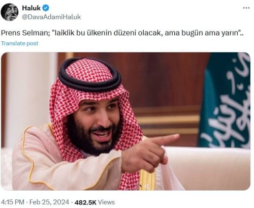 laiklik-bu-ulkenin-duzeni-olacak