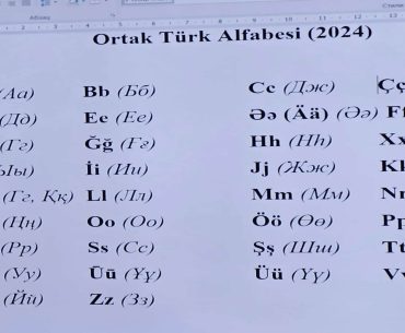 ortak-turk-alfabesi