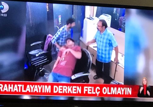 rahatlayayim-derken-felc-olmayin