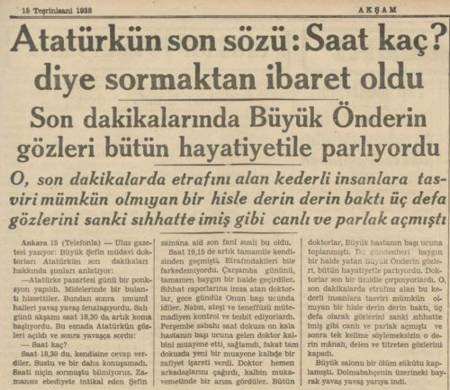 saat-kac-ataturkun-son-sozu