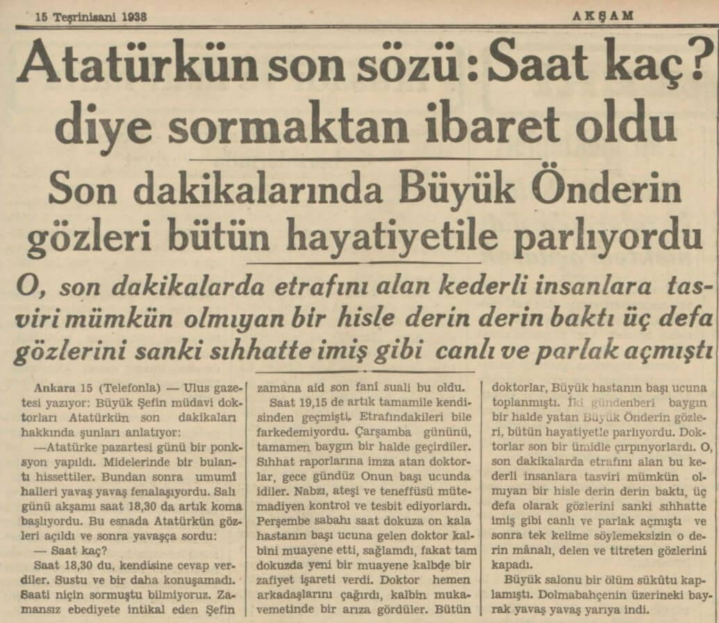 saat-kac-ataturkun-son-sozu