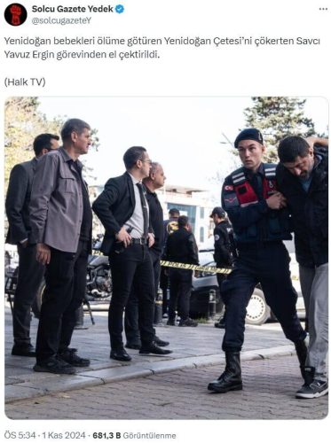 savci-dosyadan-el-cektirildi-iddiasi