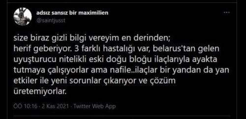 size-biraz-gizli-bilgi-vereyim-en-derinden