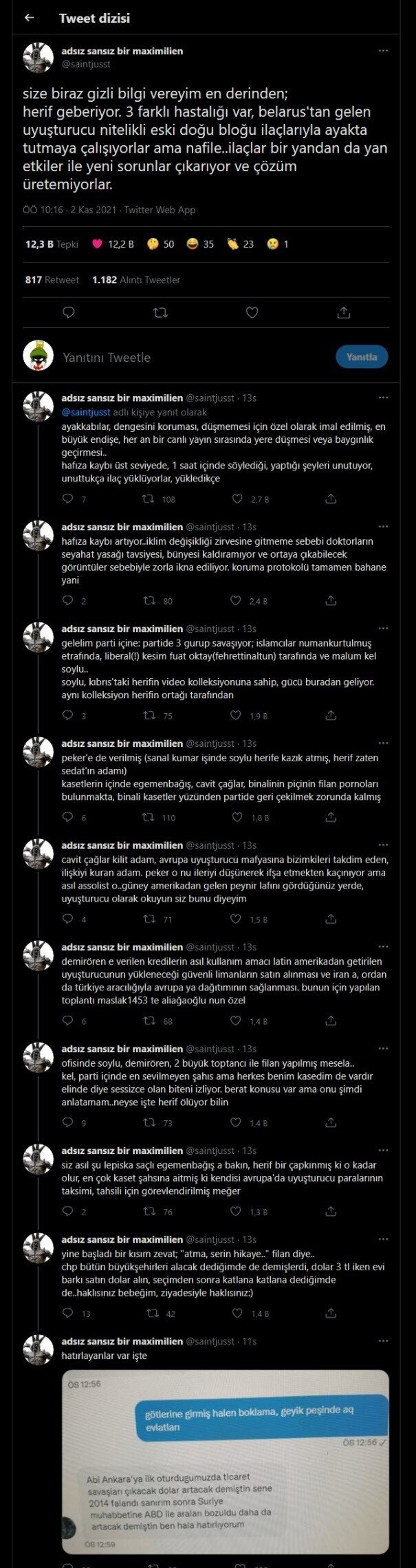 size-biraz-gizli-bilgi-vereyim