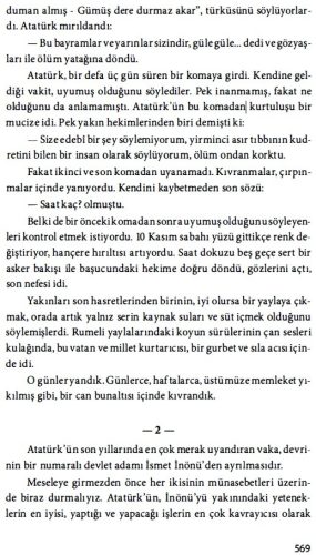 son sozu saat kac