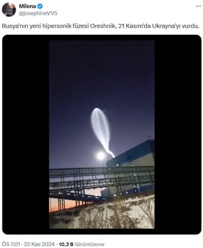 soyuz-spacex-roketleri