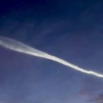 spacex-falcon9-roketi