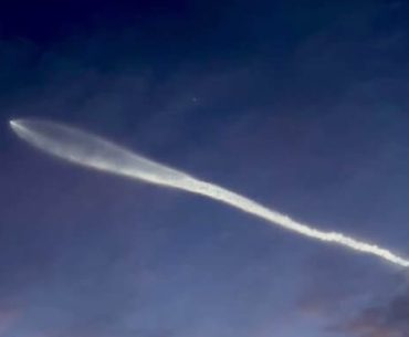 spacex-falcon9-roketi