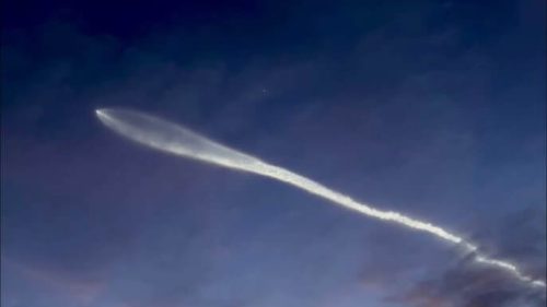 spacex-falcon9-roketi