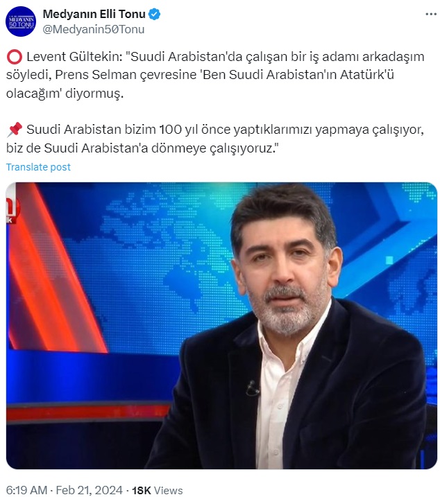 suudi-prens-selman-ataturk