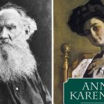 tolstoy-anna-karenina