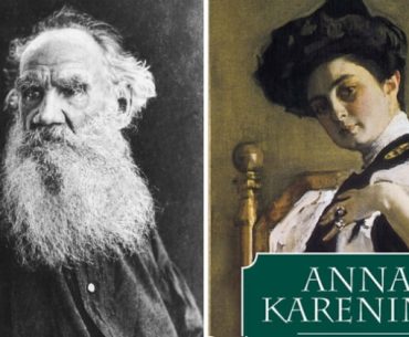 tolstoy-anna-karenina